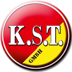 Kemper Haus Logo