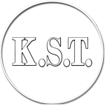 K.S.T. Straßen- und Tiefbau GmbH